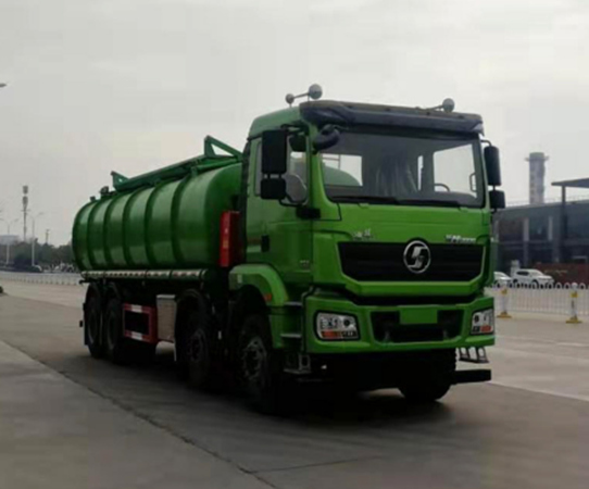 自卸車，自卸車價格，自卸車廠家，楚勝汽車集團